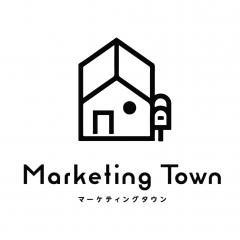Marketing Town