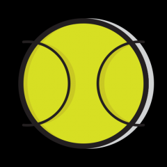 Flip Skater Mod APK Unlimited Coins Gems