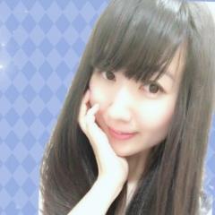 yuina0916
