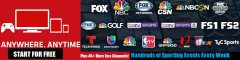 Watch QBE Shootout 2018 Live Stream Free Golf