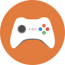 Epic Seven Mod Apk Infinite Skystone