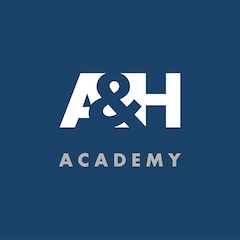 A&H Academy
