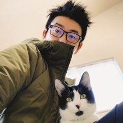 すずけん