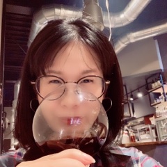 Yasuko Asakura