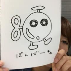 bomber_urs