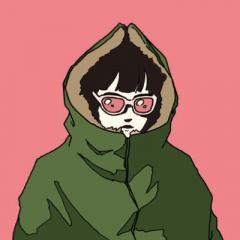 watabehitsuji