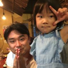 y_kominami_LOOKME