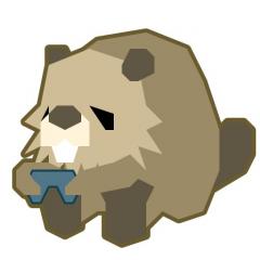 タゴ