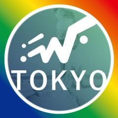 WPP東京