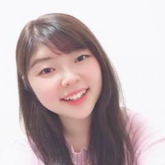 kaori0213