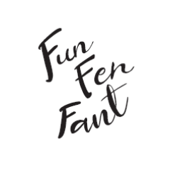 FunFenFant