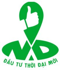 bandatbienhoa