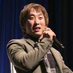 tsubasatomotan1