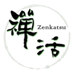 禅活