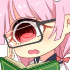 美優さま