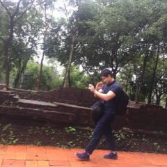 NUMAJI_8