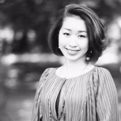 西村美夕妃