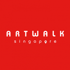 Artwalk Singapore