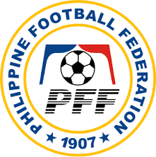 LIVE: Philippines (Azkals) vs China PR Live Streaming coverage - AFC Asian Cup UAE 2019