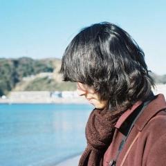 志村 響