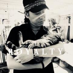 Yuta Abe