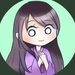 syuukatsu2018to