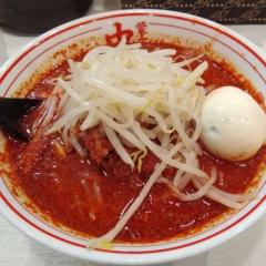 shinkoizumi0033