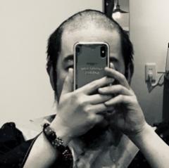 わんぱく