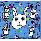 せらしーん