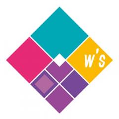 株式会社ウィズ