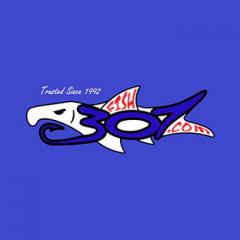 FISH307