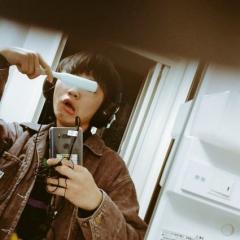 himitsumitSUKI
