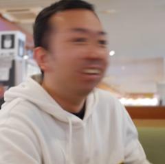もぐお