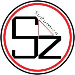 szmy1417