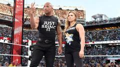 wrestlemaniaupdate