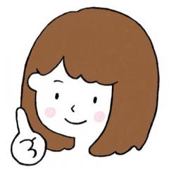 Yukari Nagata 永田ゆかり