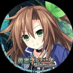 アイエフ