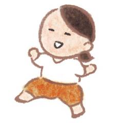 kaoritsuda