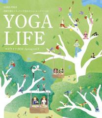YOGA LIFE NAGOYA