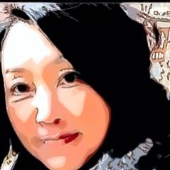 (株)PLOW 加藤敦子