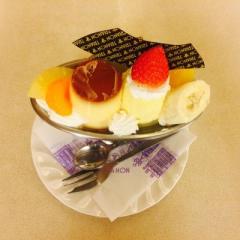 Miho.K