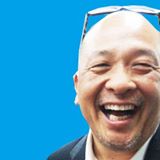 SOCIAL GOOD PRODUCER|石川淳哉