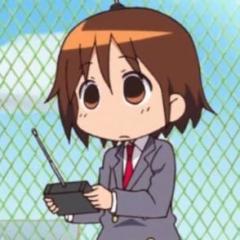 うすぎり