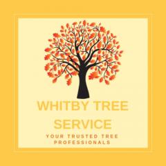 Whitby Tree Service