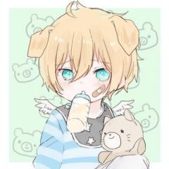 mochiiii311