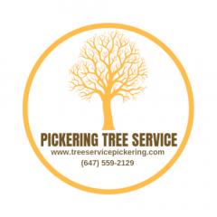 Pickering Tree Service