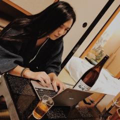 DENEN_YOSHIDA