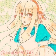 ゆちゃ❕
