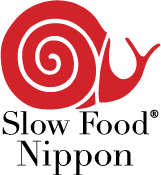 SLOW FOOD NIPPON