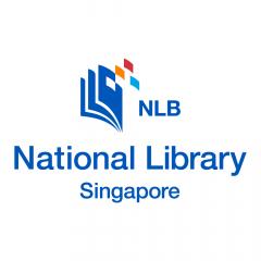 National Library, Singapore